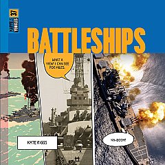 Battleships (26)