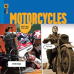 Motorcycles (26)