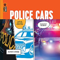 Police Cars (26)