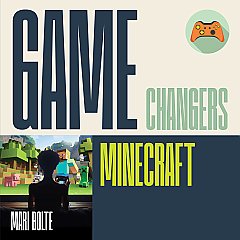 Minecraft (26)