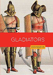 Gladiators (26)