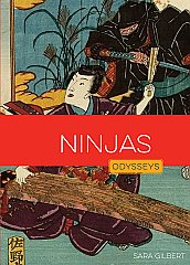 Ninjas (26)