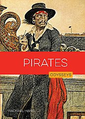 Pirates (26)