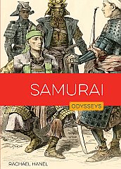 Samurai (26)