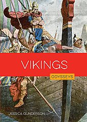 Vikings (26)