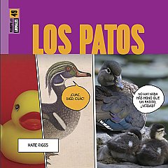 Los patos (26)