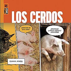 Los cerdos (26)