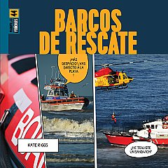 Barcos de rescate (26)