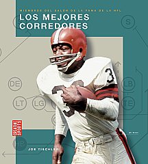 Los mejores corredores (26)