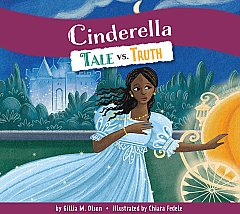 Cinderella (26)