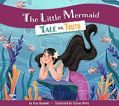 Little Mermaid, The (26)