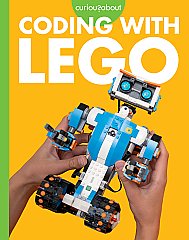 Curious about Coding with LEGO (26)
