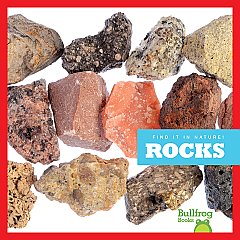Rocks (25)
