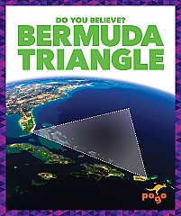 Bermuda Triangle (25)