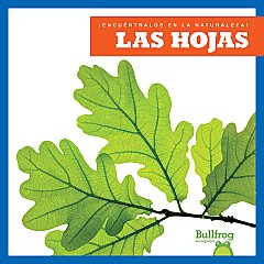 Las hojas (Leaves) (25)