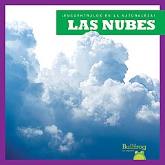 Las nubes (Clouds) (25)