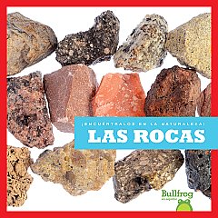 Las rocas (Rocks) (25)
