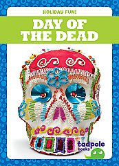Day of the Dead (25)