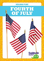 Fourth of July (25)