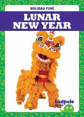 Lunar New Year (25)