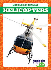 Helicopters (26)