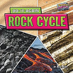Do-It-Again Rock Cycle (25)