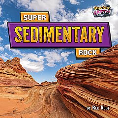 Super Sedimentary Rock (25)
