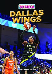 Dallas Wings (26)
