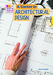 Career in Architectural Design, A (26)