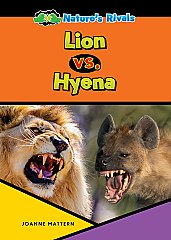 Lion vs. Hyena (26)