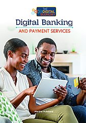 Digital Banking and Payment Services (26)
