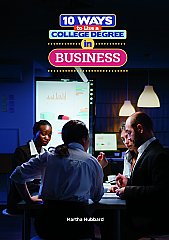 10 Ways to Use a College Degree in Business (26)