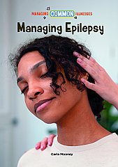 Managing Epilepsy (26)