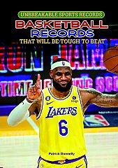 Basketball Records That Will Be Tough To Beat (26)