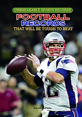 Football Records That Will Be Tough to Beat (26)