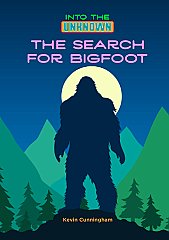 Search for Bigfoot,The (26)