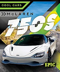 McLaren 750S (25)