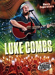 Luke Combs (26)