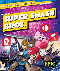 Super Smash Bros. (26)