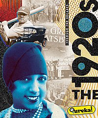 1920s, The (26)