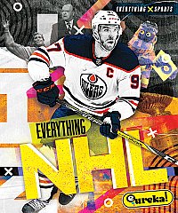 Everything NHL (26)