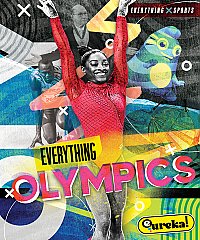 Everything Olympics (26)