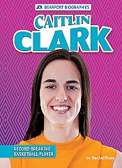 Caitlin Clark (26)