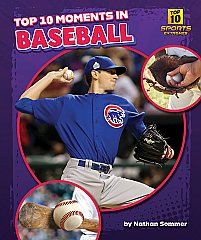 Top 10 Moments in Baseball (26)