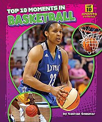 Top 10 Moments in Basketball (26)