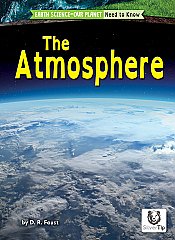 Atmosphere, The (26)