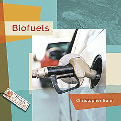 Biofuels (26)