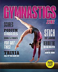 Gymnastics Zine (26)