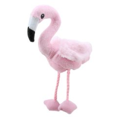 Flamingo (12)