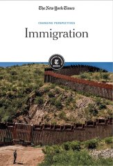 Immigration (19)